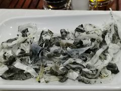 -友渔港·顺徳鱼生·横县鱼生