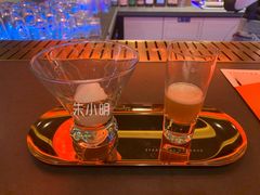 -星巴克臻选(上海合生汇1F店)