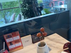 -柴门饭儿(成都太古里店)