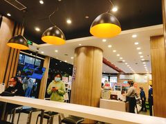 -吉野家(大悦城店)