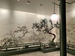 -潮上潮(南中环店)