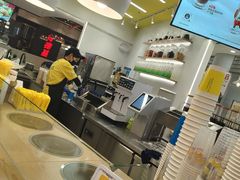 -快乐柠檬happylemon(日月光店)