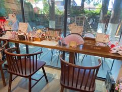 -T80科技文化国际社区-停车场