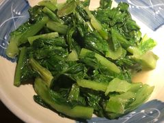 -洞庭土菜小炒馆(易发广场店)