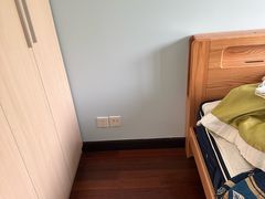 -立邦(汶水红星美凯龙专卖店)