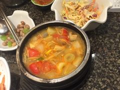 -韩罗苑(万象城店)