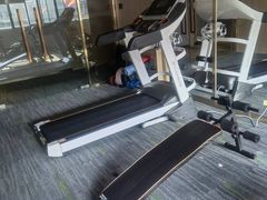 -深圳龙华大浪商业中心亚朵X酒店
