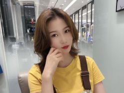 -MAGI美界造型
