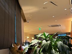 -Waanjai 晚嘉餐厅(南京商厦店)