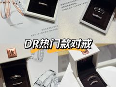 -友谊阳光城(金贸街道店)