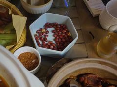 -丹江渔村(望京店)