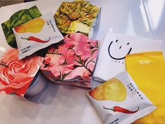 -乐纯(苹果社区店)