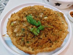 -潮味鱼仔店·地道潮汕味(坪山店)
