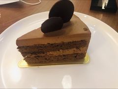 -UPPER KITCHEN(延安路店)