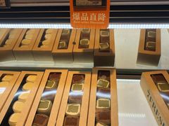 -七鲜超市(通州ONE店)