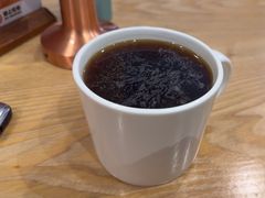 -逸派咖啡 EPARKCOFFEE(广安门店)