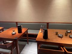 -春熙台韩国料理·章鱼肥牛(西丽店)