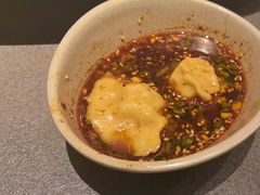 -德发长·花式蒸饺(大唐不夜城店)