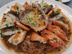 -外滩1288花园丽舍