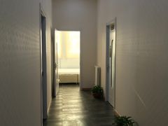 -1号足道推拿会馆