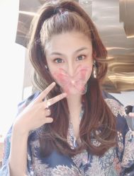 -韩美绣·骨相纹眉·洗眉美瞳线