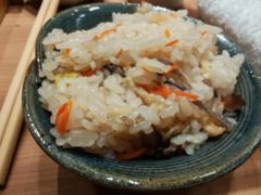 -松涛日本料理