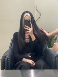 -VIM Hair Salon