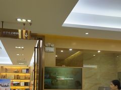 -佛山中大口腔医院·市二级口腔专科医院