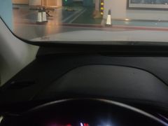 -湖锦酒楼·旗舰店(三阳总店)