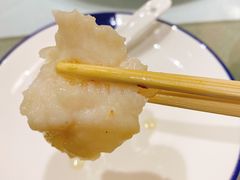 -以前的小酒馆(中山广场店)