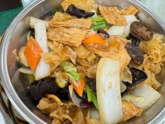 -成惠食府(赤岗店)