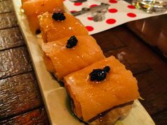 -TOMATITO(无限极荟店)