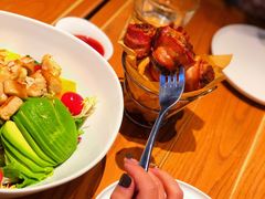 -Bco豆库(星耀天地店)