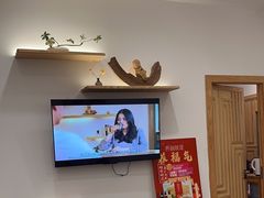 -不凡脑禅境·养生·舒压调理SPA(华发世纪城店)