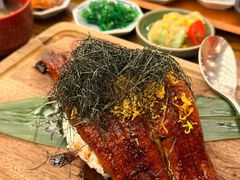 -築鳥日本料理(黑沙环店)