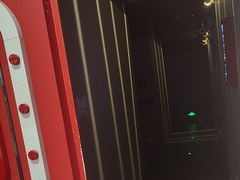 -Xcape异时刻密室逃脱魔法互动(瑞虹天地太阳宫店)