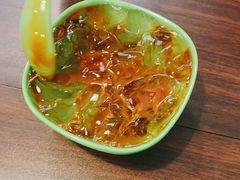 -黄氏沥泉·冰粉(玉林店)