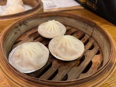 -如轩·海鲜砂锅粥·潮汕菜(海珠店)