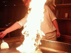 -57度湘(王府井10F店)