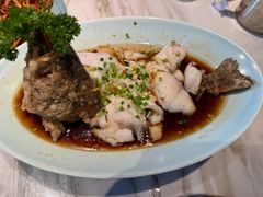 -志明眷村·台式融合菜·宵夜