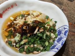 -码头故事火锅(大丰店)