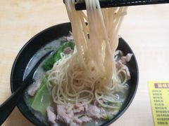 -简味坊
