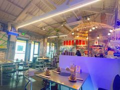 -琥珀川糟粕醋火锅(慈云寺店)