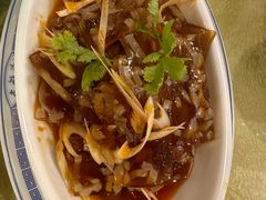 -老雒阳面馆·水席(高新区店)
