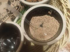 -偏爱炒鸡(老县衙店)