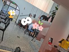 -渔芙南(三里屯店)