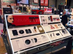 点击看大图 -AFIONA妍丽