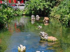 -国恩寺