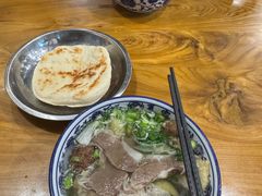 -夏家合汁(天润花园小区店)