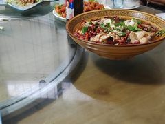 -大清花饺子城(昌黎店)